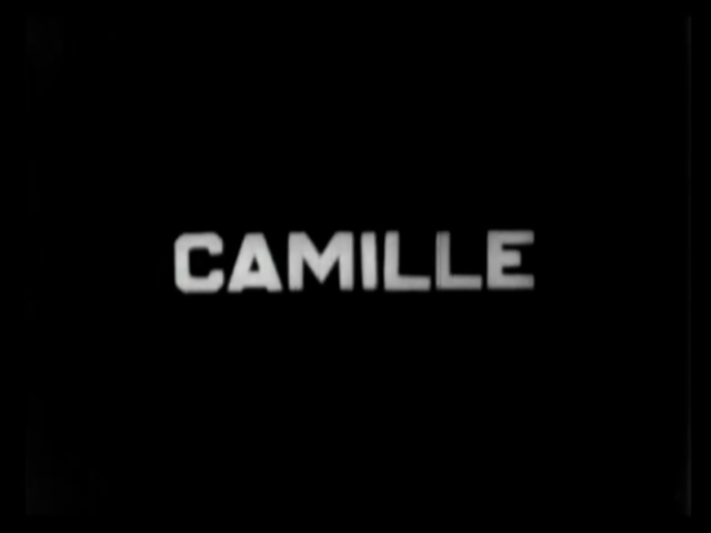 Camille_002